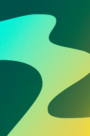 Art by Stephany Torres for Remezcla