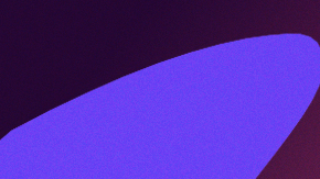 Art by Stephany Torres for Remezcla