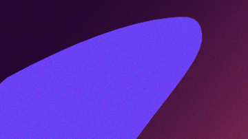 Art by Stephany Torres for Remezcla