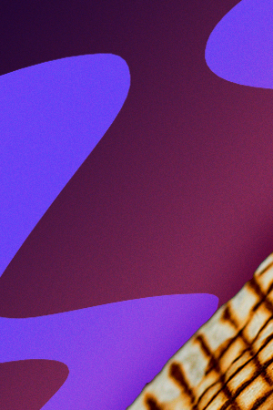 Art by Stephany Torres for Remezcla