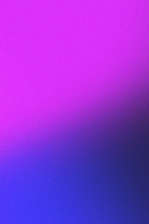 Art by Stephany Torres for Remezcla