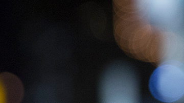 Gabriel Luna attends the Japan premiere of 'Terminator: Dark Fate' at Shinjuku Kabuki-cho Godzilla Road on November 06, 2019 in Tokyo, Japan. Photo by Yuichi Yamazaki/Getty Images