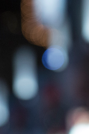Gabriel Luna attends the Japan premiere of 'Terminator: Dark Fate' at Shinjuku Kabuki-cho Godzilla Road on November 06, 2019 in Tokyo, Japan. Photo by Yuichi Yamazaki/Getty Images