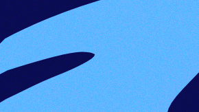 Art by Stephany Torres for Remezcla