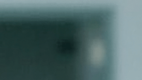 Courtesy of Film Affinity