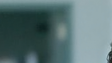 Courtesy of Film Affinity