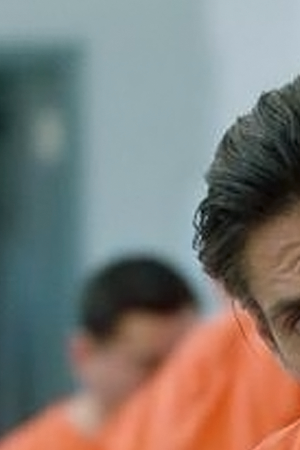 Courtesy of Film Affinity