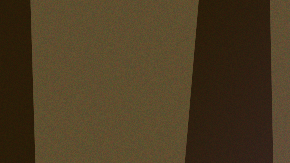 Art by Stephany Torres for Remezcla