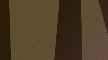 Art by Stephany Torres for Remezcla