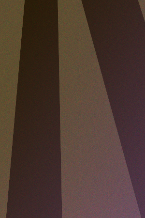 Art by Stephany Torres for Remezcla