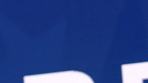 U.S. Secretary of the Treasury nominee Janet Yellen speaks during an event to name President-elect Joe Biden’s economic team at the Queen Theater on December 1, 2020 in Wilmington, Delaware. Photo by Alex Wong/Getty Images