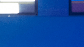 J Balvin performs onstage at Staples Center on October 26, 2019 in Los Angeles, California. Photo by Emma McIntyre/Getty Images