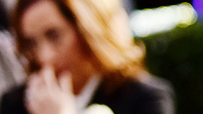 Alex Rodriguez and Jennifer Lopez attend the 26th annual Screen Actors Guild Awards at The Shrine Auditorium on January 19, 2020 in Los Angeles, California. Photo by Chelsea Guglielmino/Getty Images