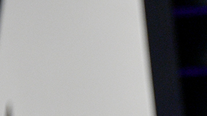 Alex Rodriguez (L) and Jennifer Lopez attend the 2019 Vanity Fair Oscar Party hosted by Radhika Jones at Wallis Annenberg Center for the Performing Arts on February 24, 2019 in Beverly Hills, California. Photo by Dia Dipasupil/Getty Images