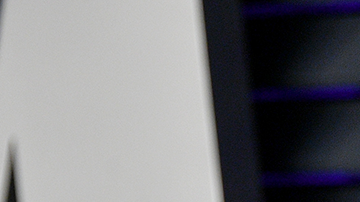 Alex Rodriguez (L) and Jennifer Lopez attend the 2019 Vanity Fair Oscar Party hosted by Radhika Jones at Wallis Annenberg Center for the Performing Arts on February 24, 2019 in Beverly Hills, California. Photo by Dia Dipasupil/Getty Images