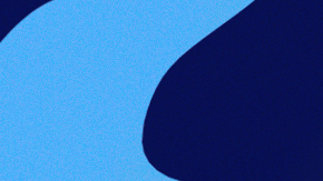 Art by Stephany Torres for Remezcla