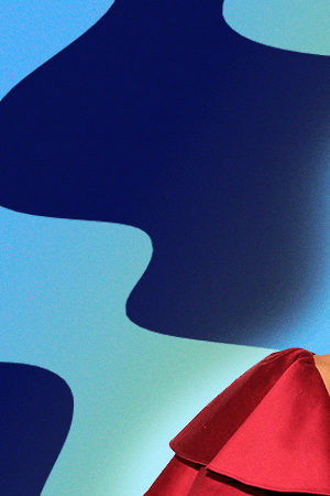 Art by Stephany Torres for Remezcla