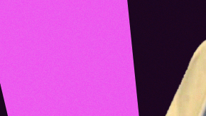 Art by Stephany Torres for Remezcla