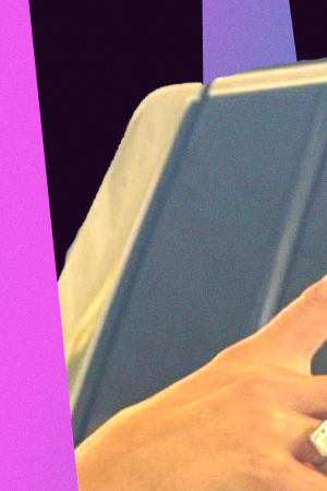 Art by Stephany Torres for Remezcla