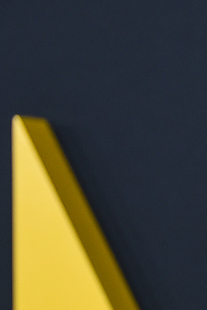 Karla Souza Finds Her Way Back To Comedy in New Sitcom 'Home Economics'