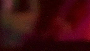 Anuel AA and Karol G