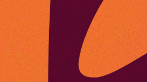 Art by Stephany Torres for Remezcla