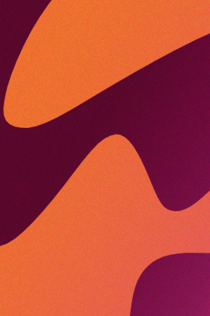 Art by Stephany Torres for Remezcla