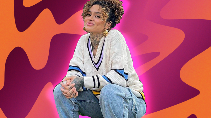 Art by Stephany Torres for Remezcla