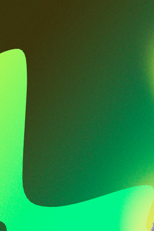 Art by Stephany Torres for Remezcla