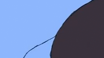 header-la-bestia