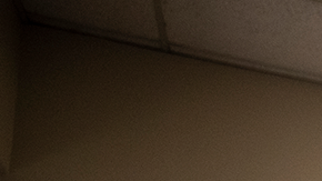 Kelly Russell takes the temperature of a patient at a vaccination site at a senior center on March 29, 2021 in San Antonio, Texas. Photo by Sergio Flores/Getty Images