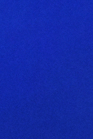 Photo by Carlos Tischler/Getty Images