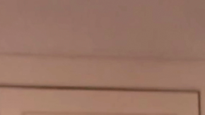 In this screengrab, Lin-Manuel Miranda speaks at the 26th Annual Critics Choice Awards on March 07, 2021. Photo by Getty Images/Getty Images for the Critics Choice Association