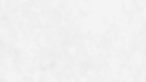 Lin-Manuel Miranda attends the official after party for "Siempre, Luis" at The Latinx House on January 25, 2020 in Park City, Utah. Photo by Mat Hayward/Getty Images for The Latinx House