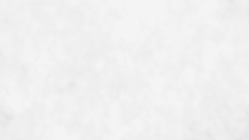 Lin-Manuel Miranda attends the official after party for "Siempre, Luis" at The Latinx House on January 25, 2020 in Park City, Utah. Photo by Mat Hayward/Getty Images for The Latinx House