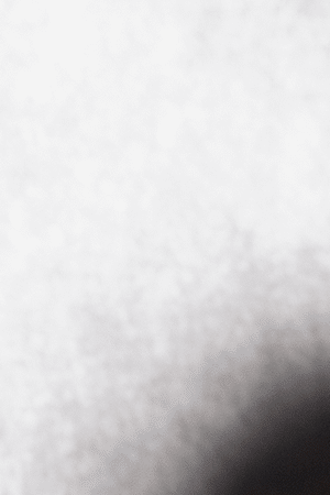 Lin-Manuel Miranda attends the official after party for "Siempre, Luis" at The Latinx House on January 25, 2020 in Park City, Utah. Photo by Mat Hayward/Getty Images for The Latinx House