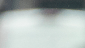 Lin-Manuel Miranda attends the opening of a vaccination center for Broadway workers in Times Square on April 12, 2021 in New York City. Photo by Noam Galai/Getty Images