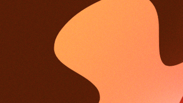 Art by Stephany Torres for Remezcla