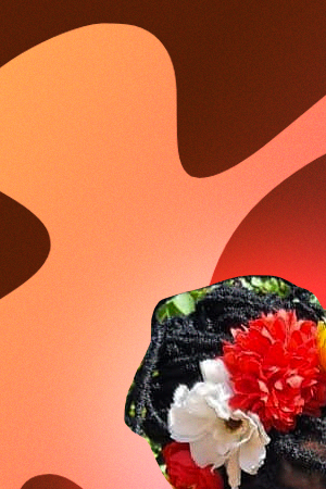 Art by Stephany Torres for Remezcla