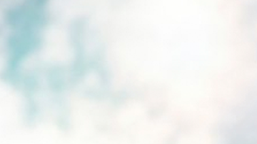 header-maradona-amazon
