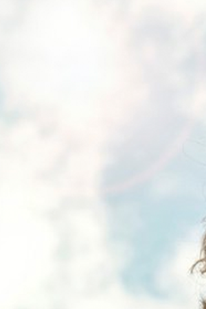 header-maradona-amazon