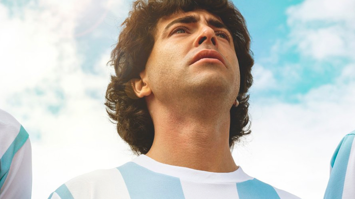 header-maradona-amazon