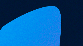 Art by Stephany Torres for Remezcla