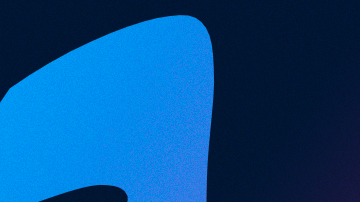 Art by Stephany Torres for Remezcla