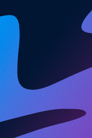 Art by Stephany Torres for Remezcla