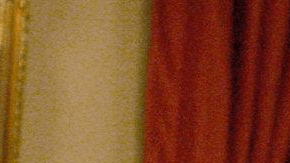 National Treasure (2004) Courtesy of Disney Enterprises, Inc./Jerry Bruckheimer, Inc.