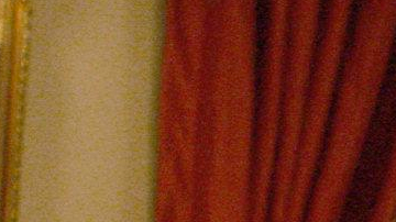 National Treasure (2004) Courtesy of Disney Enterprises, Inc./Jerry Bruckheimer, Inc.