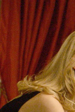 National Treasure (2004) Courtesy of Disney Enterprises, Inc./Jerry Bruckheimer, Inc.