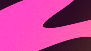 Art by Stephany Torres for Remezcla