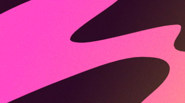 Art by Stephany Torres for Remezcla